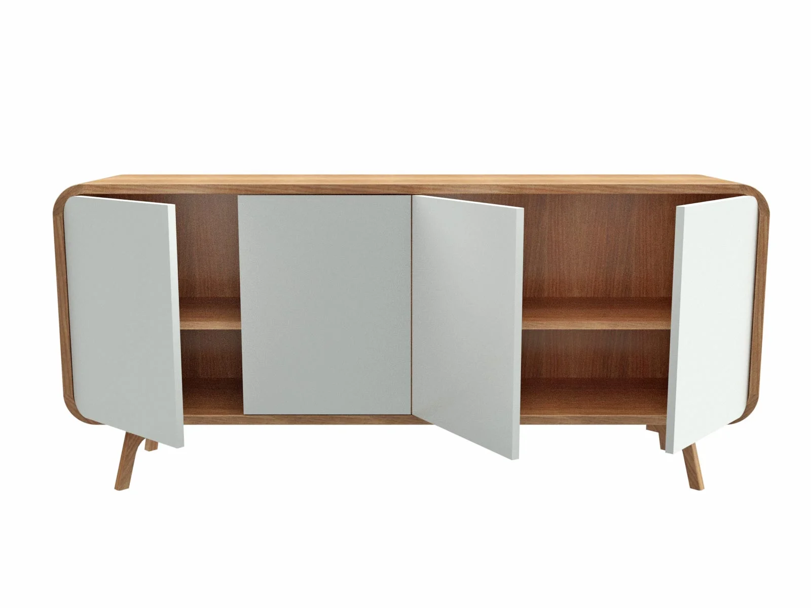 NOMED-Standard-80-cm-high-for-render-Temp0016.jpg