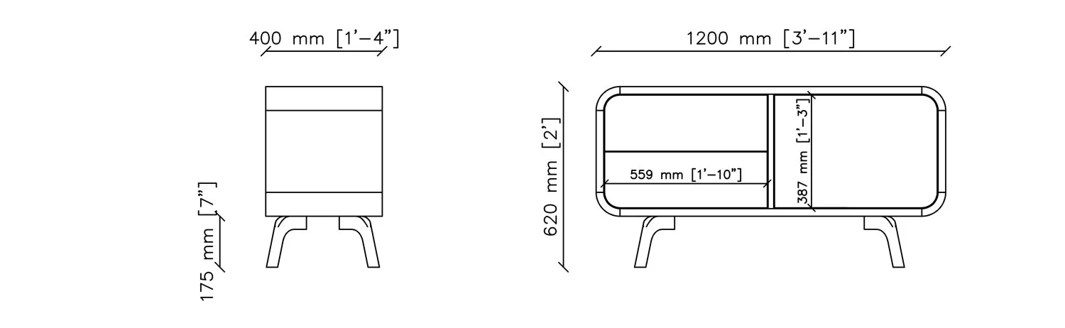 Aria-2-Standard-Layout3111WEB.jpg