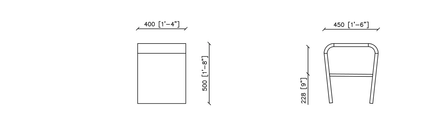 AVIO-Standard-Layout3.jpg