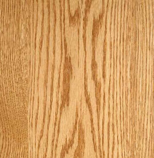 Natural Oak HE/811