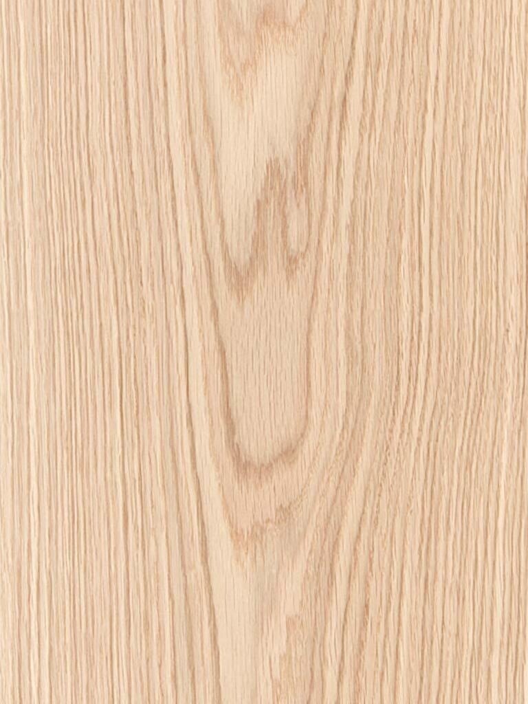 Washed Oak