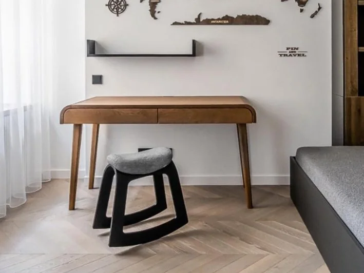 Computer Desk KON