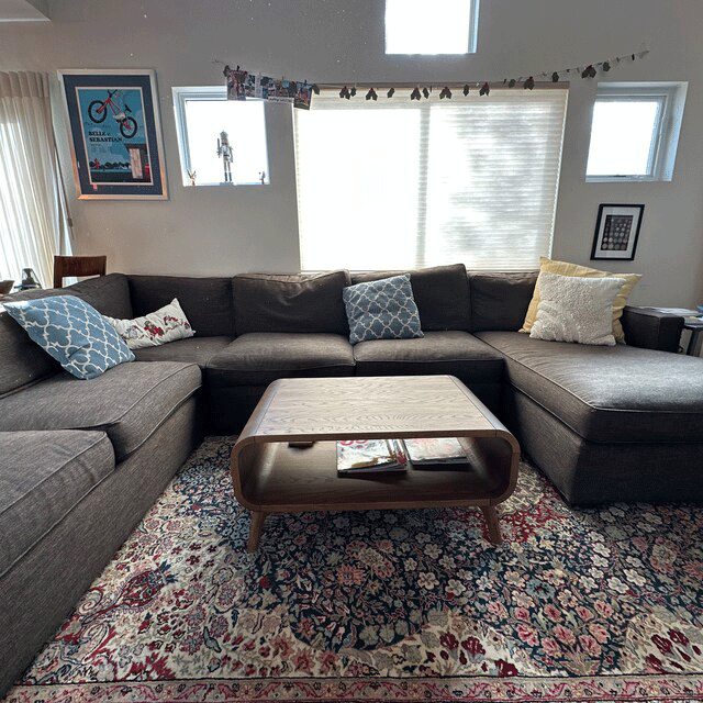 iap_640x640.gif