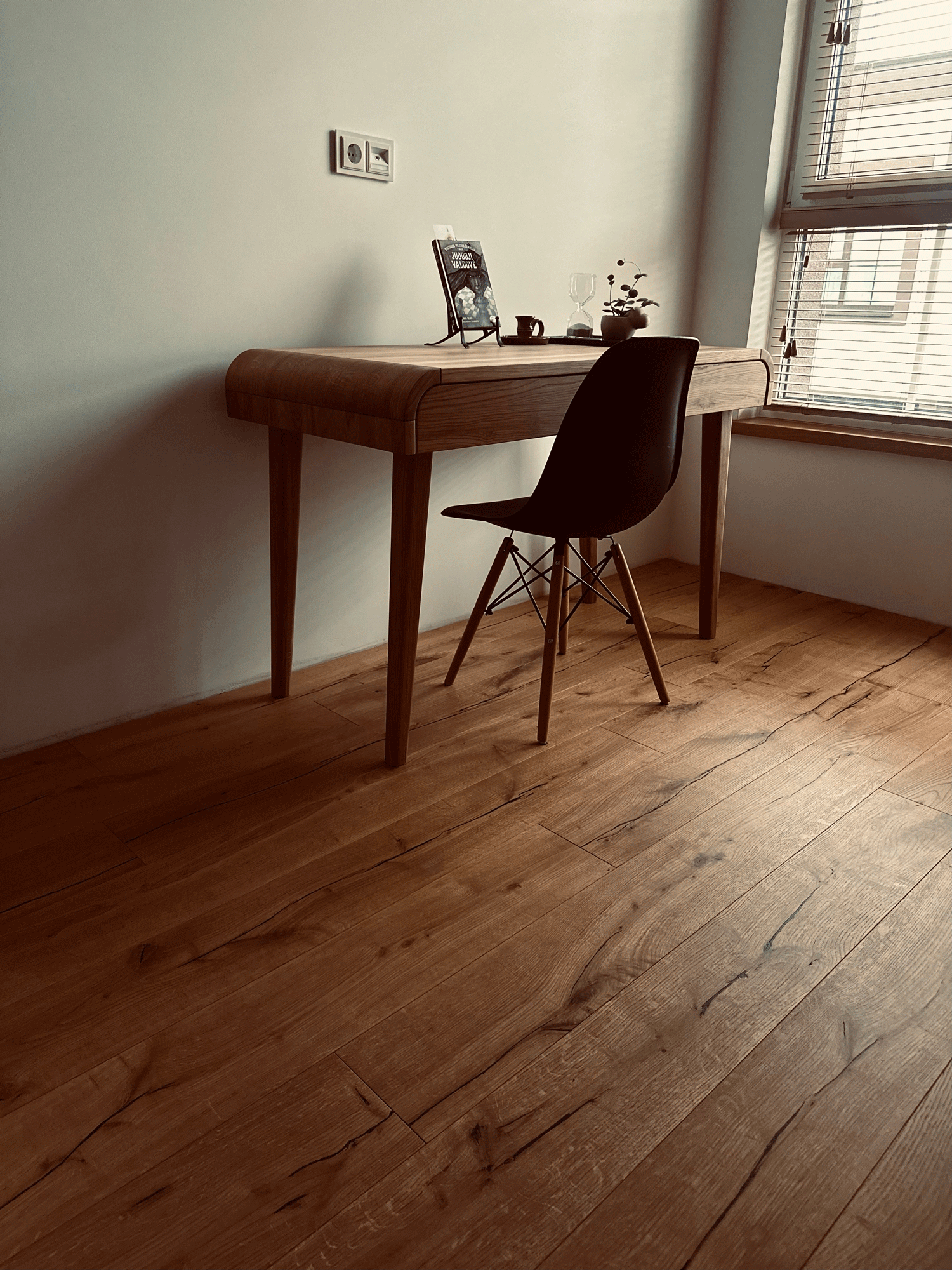 image1.gif
