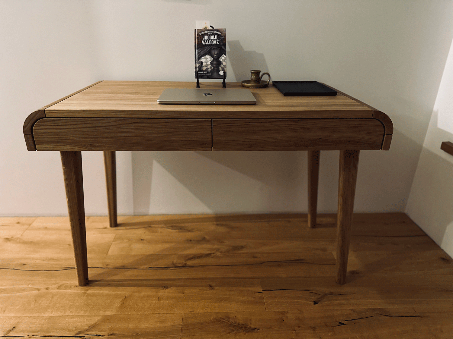 image2.gif
