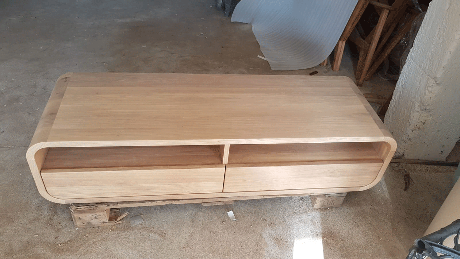 Washed-Oak.gif