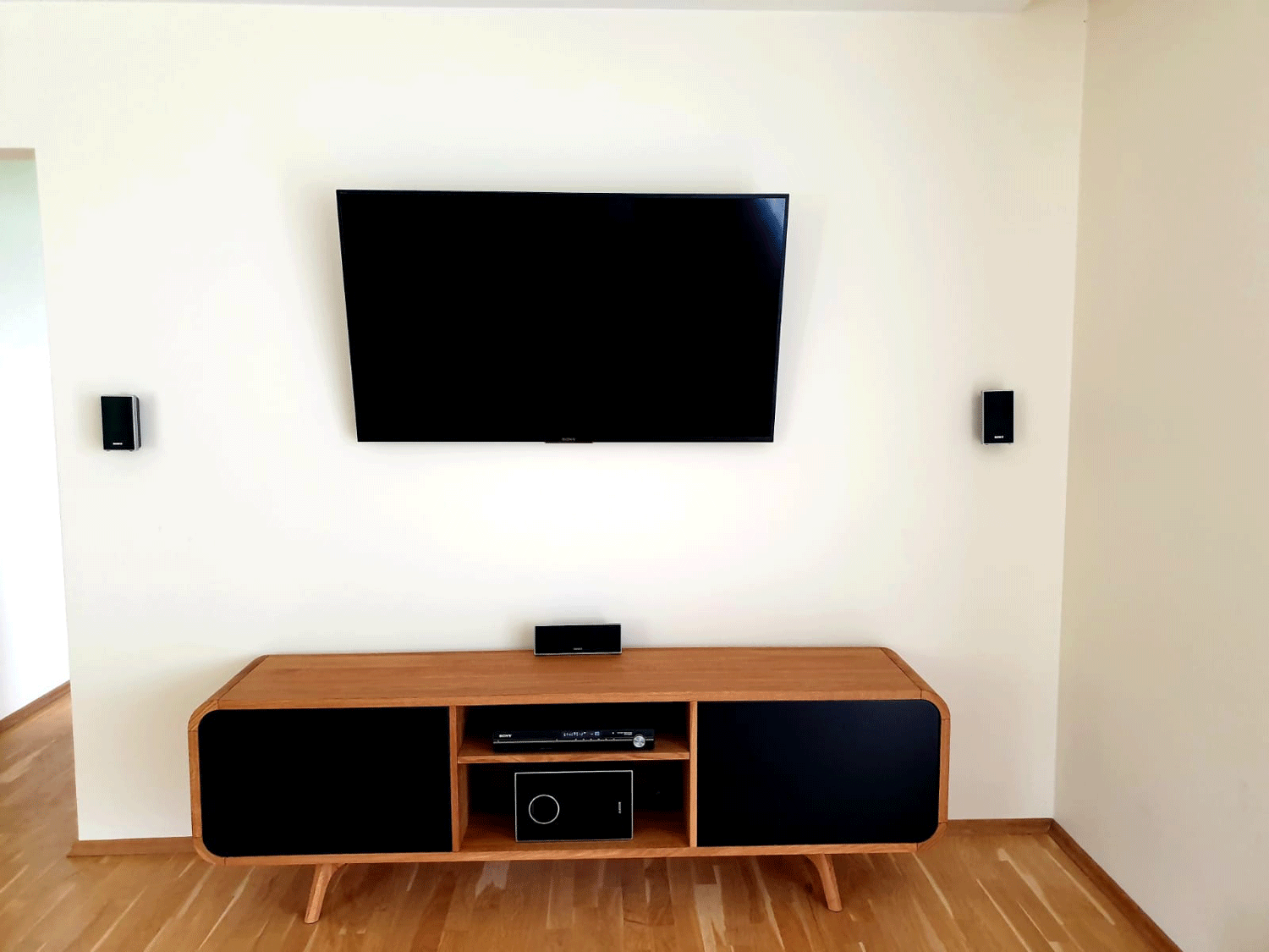 IMG-20190724-WA0000.gif