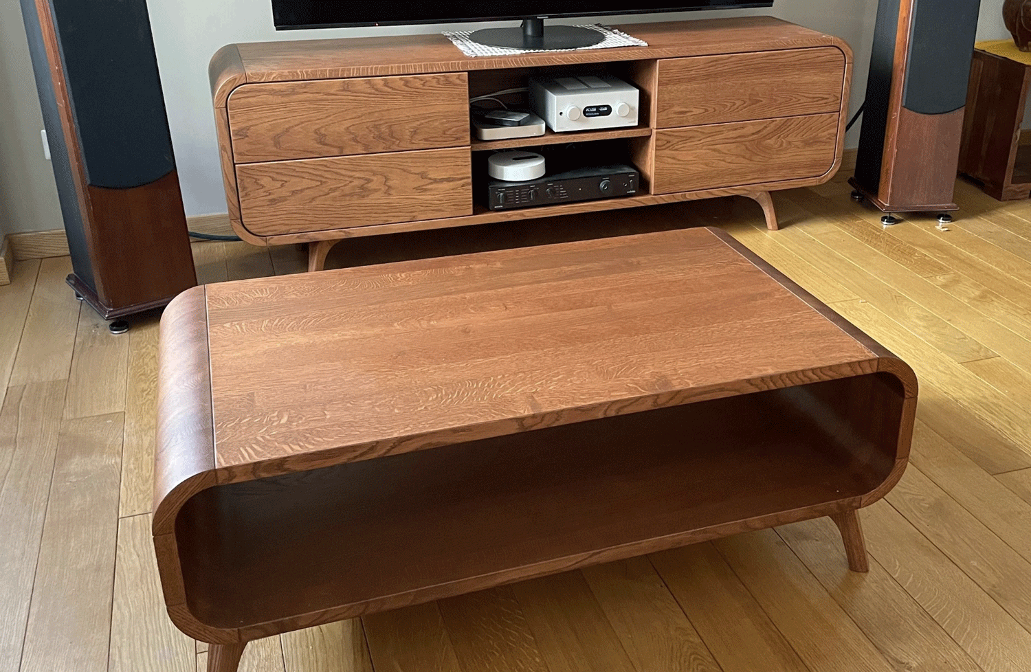 2025-07-09-14_55_48-oakstudiodesigns-reviews---Google-Search.gif