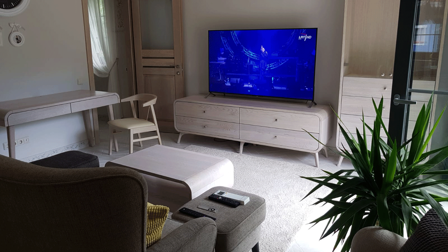 IMG-20190803-WA0005.gif