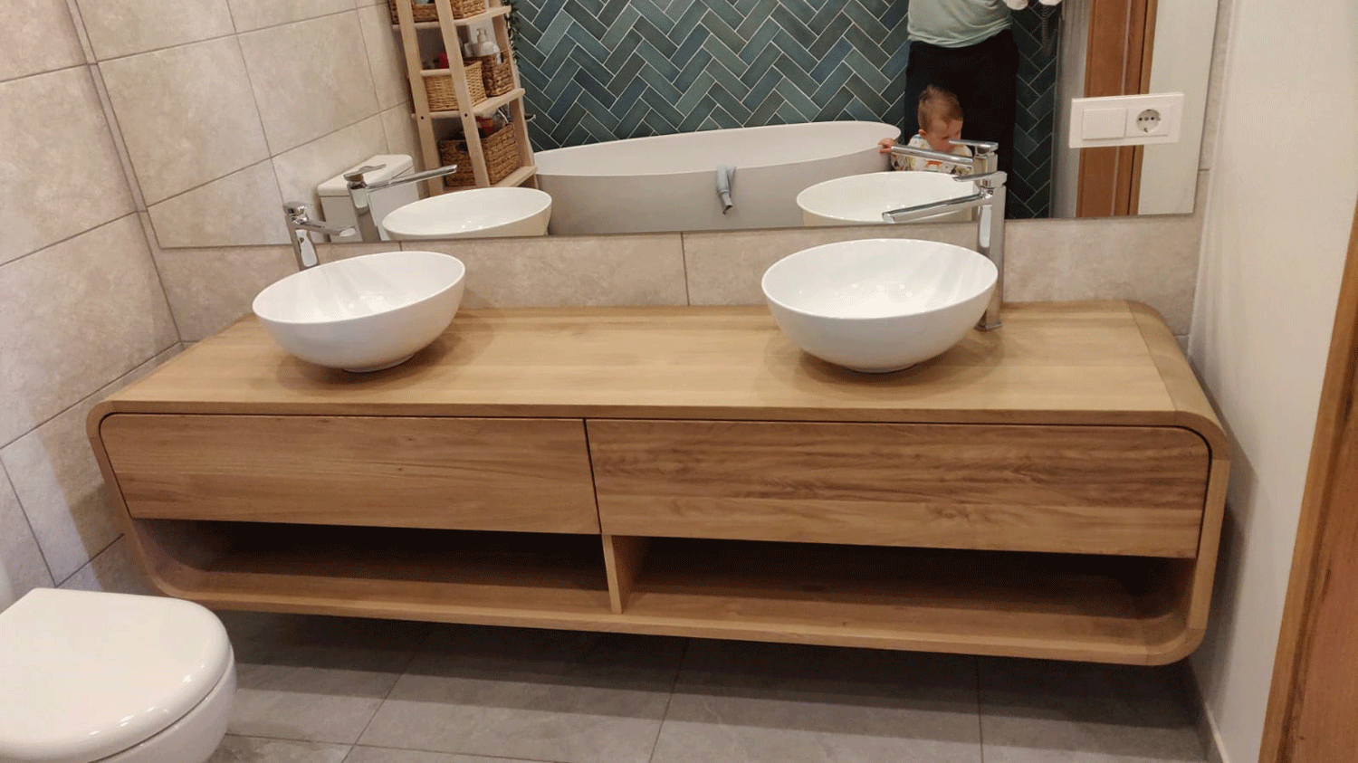 IMG-20210414-WA0008.gif
