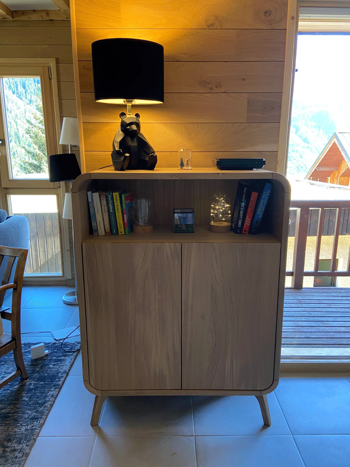 IMG-20220701-WA0005.gif