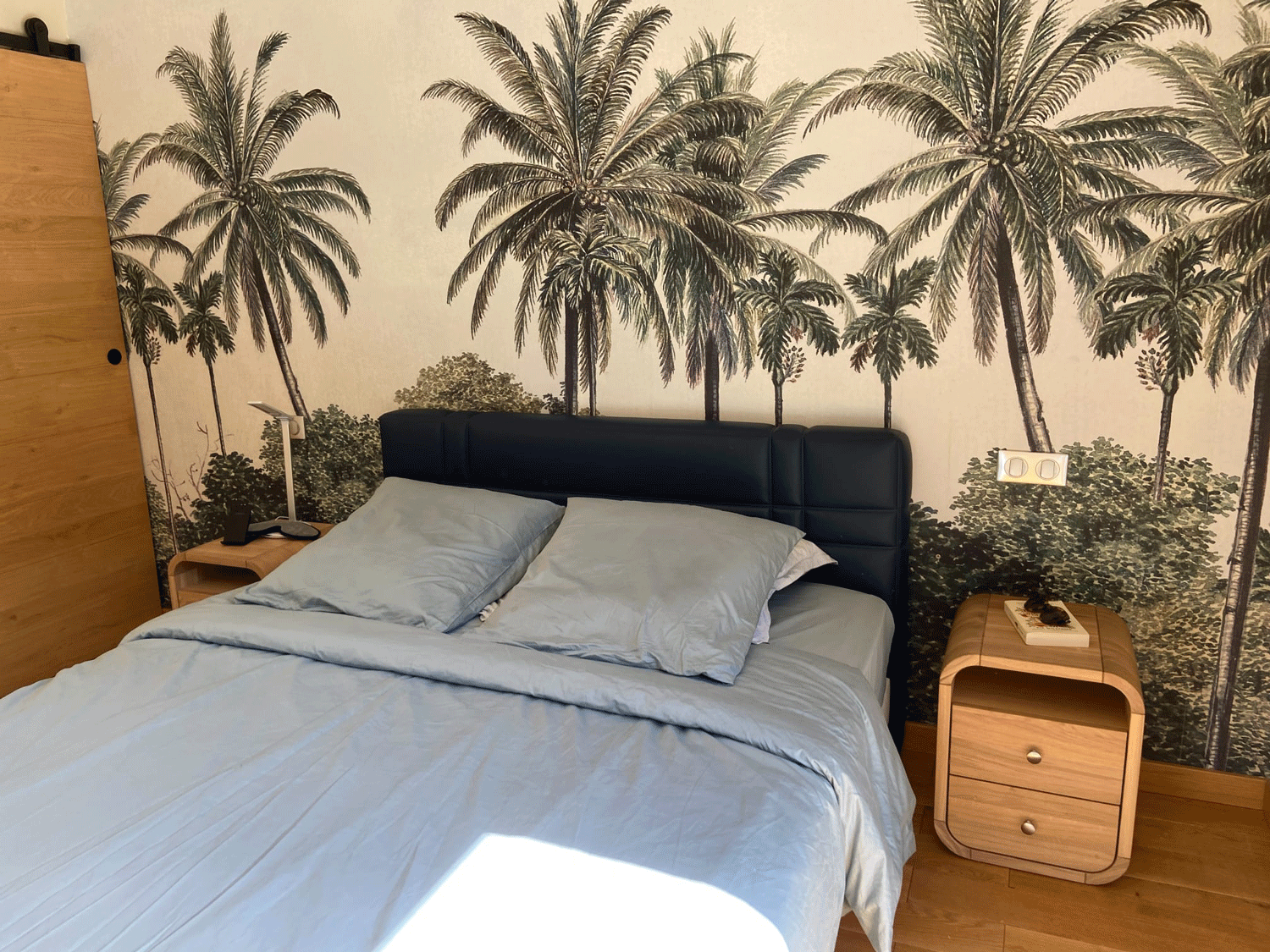 IMG-20220928-WA0001.gif