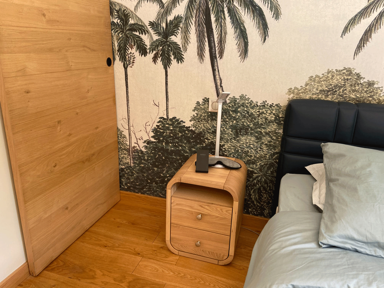 IMG-20220928-WA0002.gif