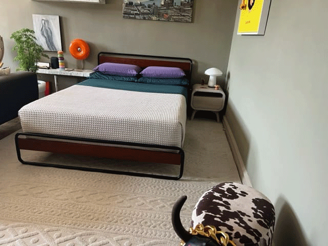 IMG-20230729-WA0000.gif