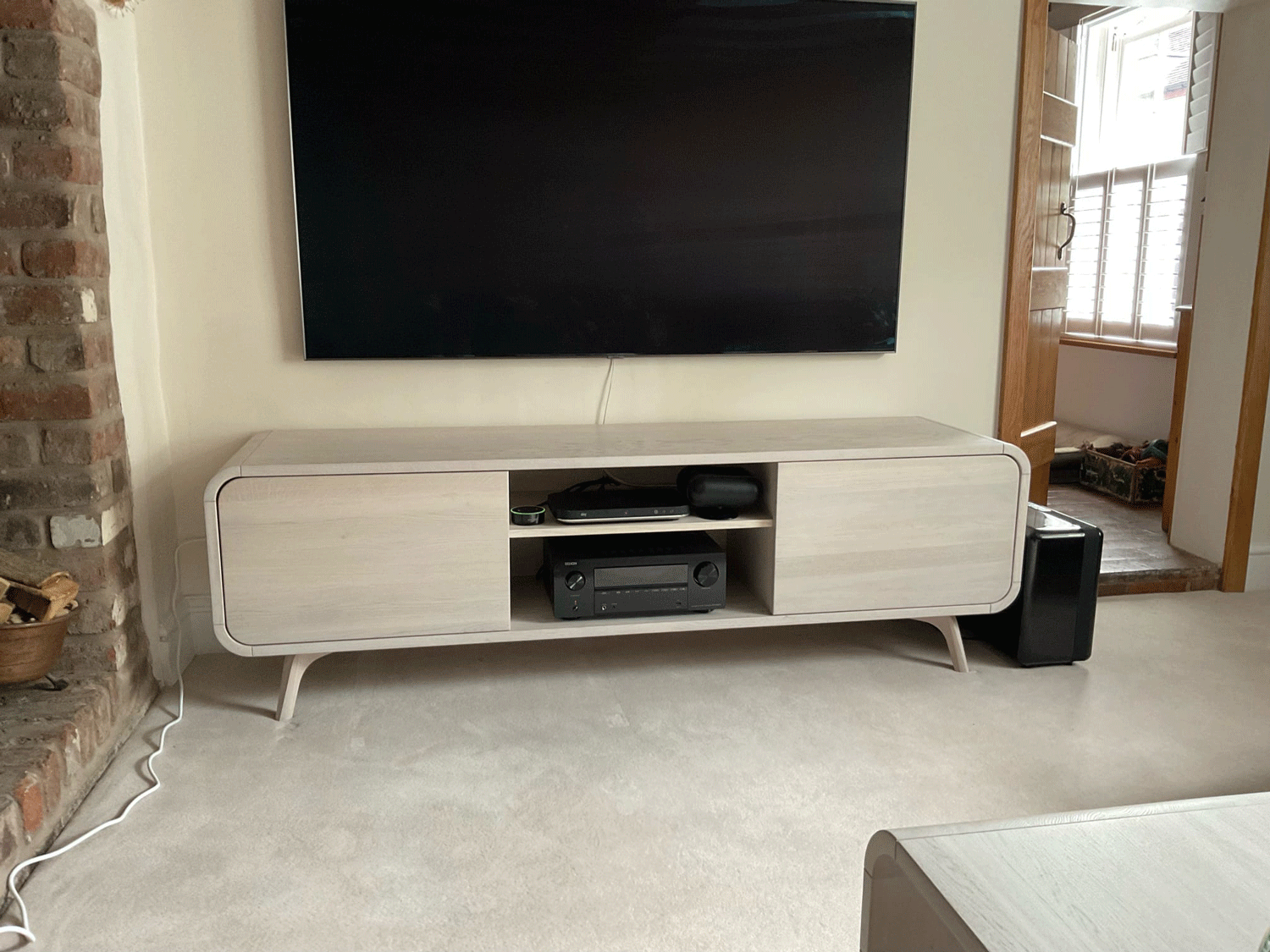 IMG-20230817-WA0002.gif