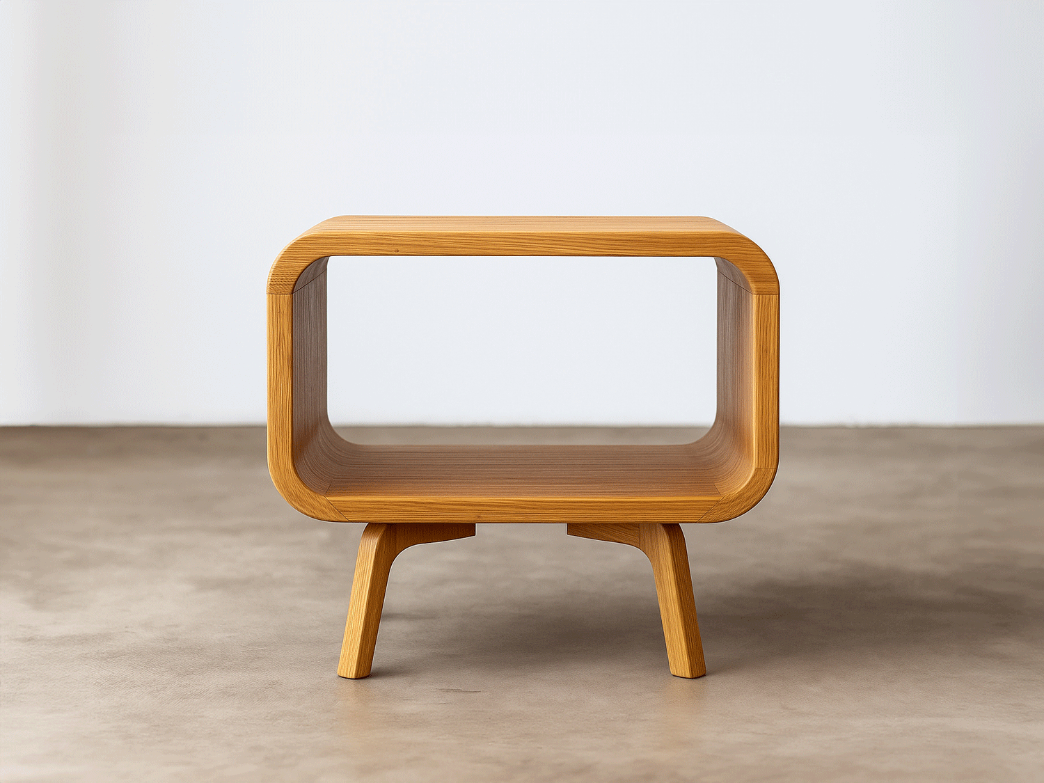 ORIO-BEDSIDE-TABLE2.gif