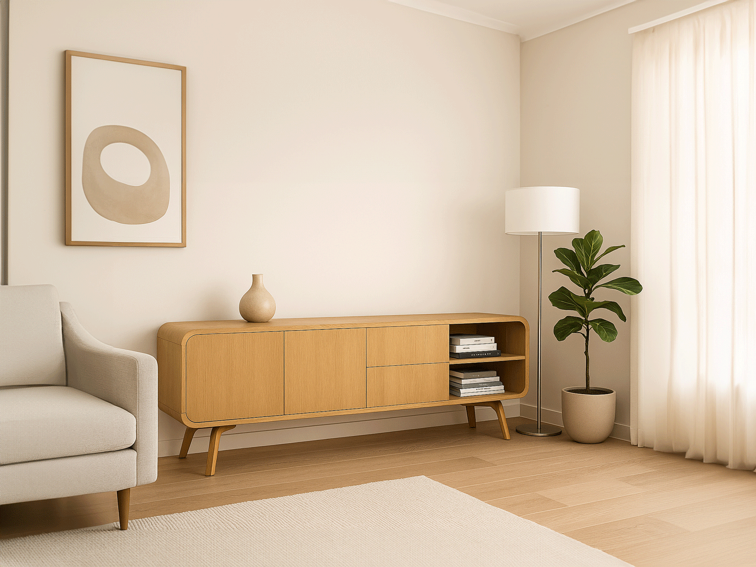 20250930_1454_Modern-Living-Room-Setup_remix_01k6d7fjqtf70axkm92ekj5pkk.gif