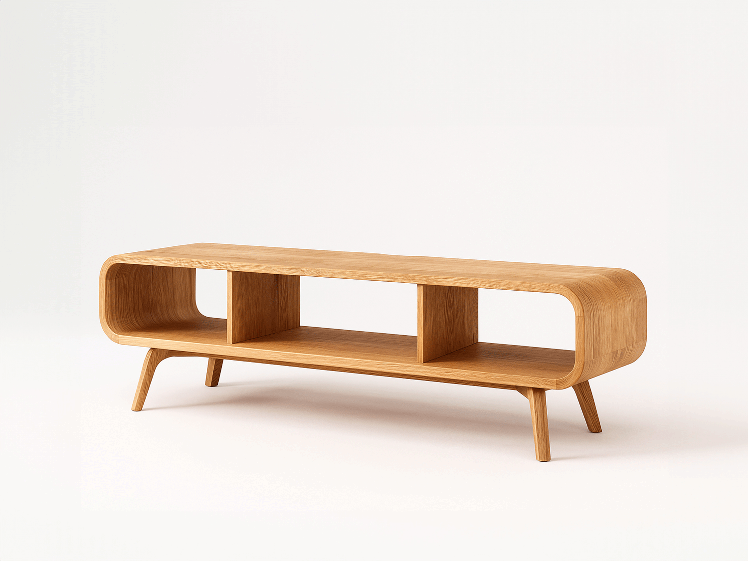 20250925_1047_Natural-Oak-Furniture_remix_01k5zxbwqve5qvyb6a5cpdx8xa.gif
