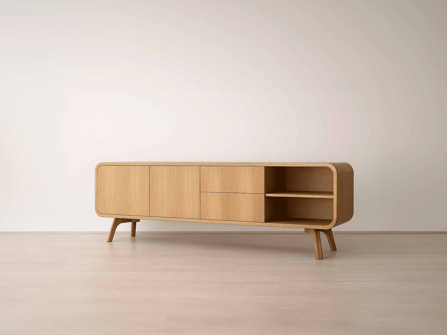 20250930_1438_Oak-Furniture-Render_remix_01k6d6hyw3evhv0cap7sv9qn56.gif