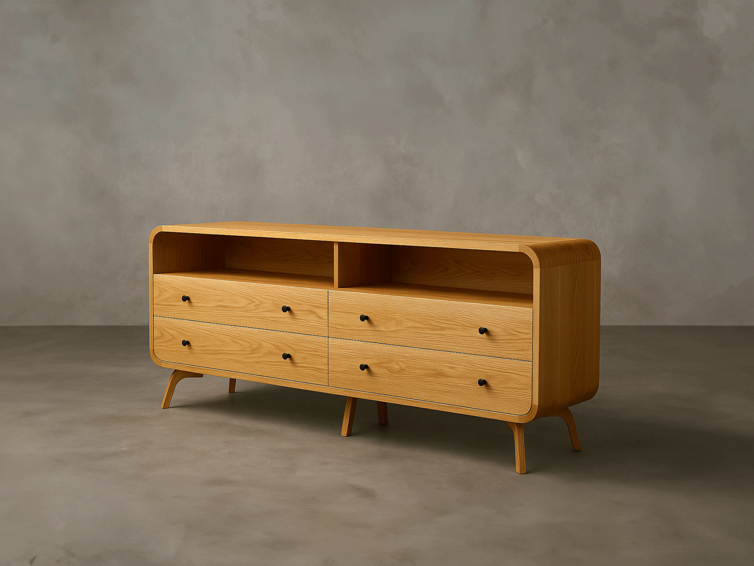 20250922_1503_Wooden-Dresser-on-Cement_remix_01k5rmrym6e9fbf3fgp0xjxdfn.gif