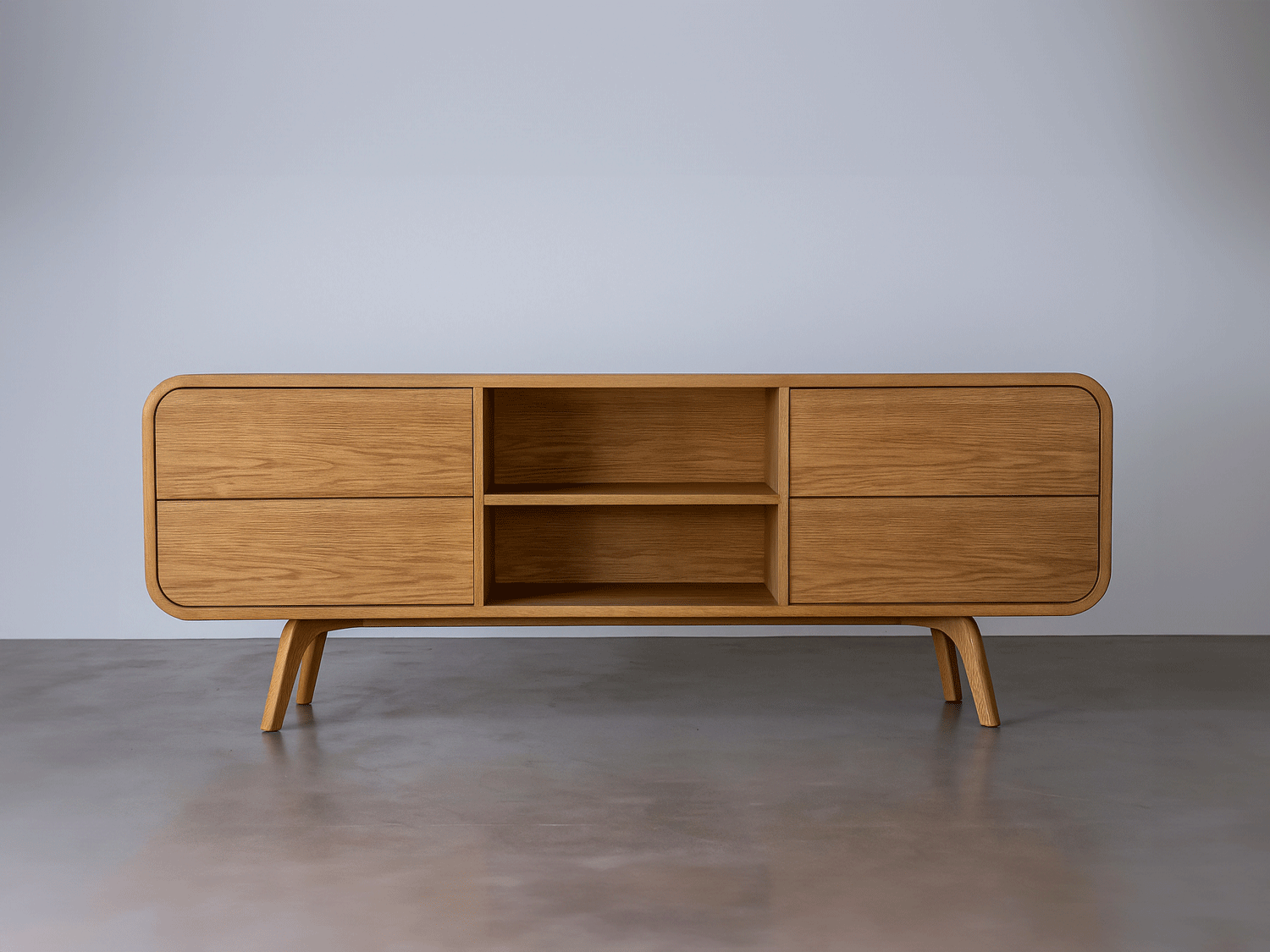 20250922_1554_Oak-Wood-Furniture_remix_01k5rqnn12fz29rwa6c89d85p3.gif
