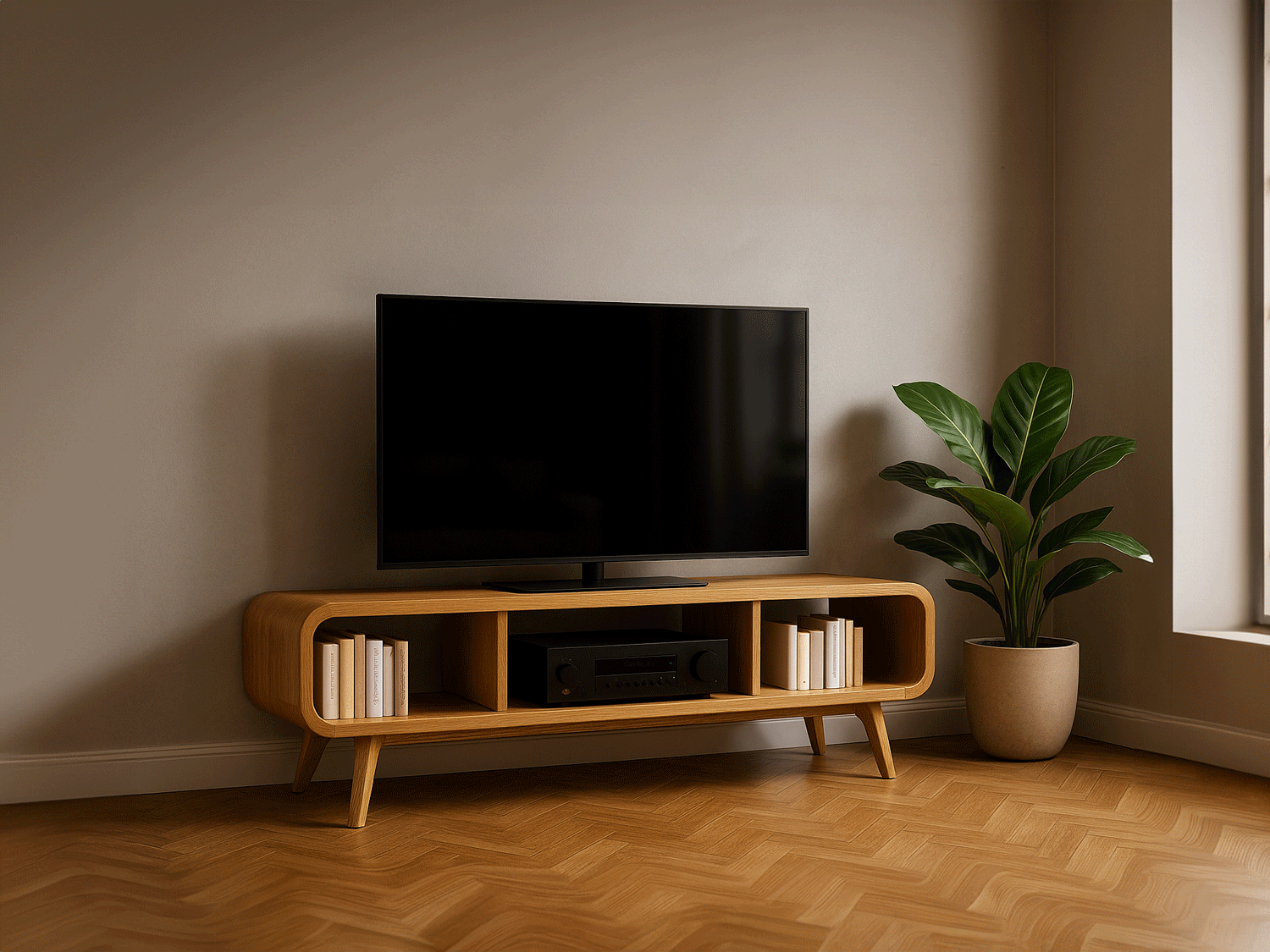 20250925_1104_Stylish-Living-Room-Setup_remix_01k5zy9649ff5v7xaz6w8tws4k.gif