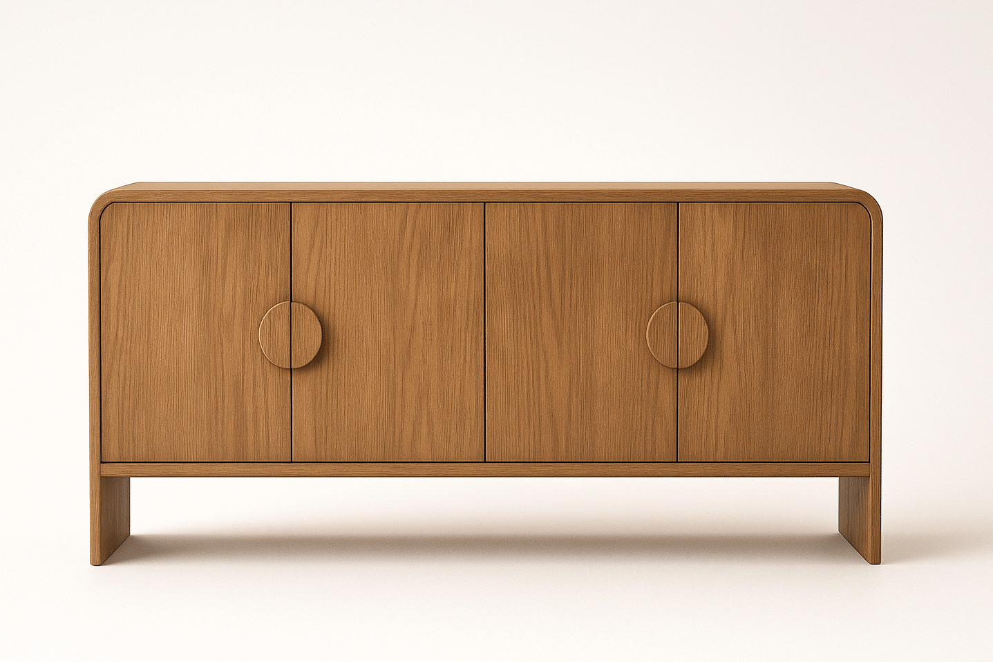 Oak+Sideboard+Oakstudiodesigns+%282%29.png
