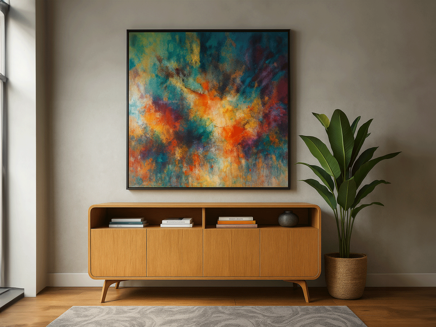 20251001_0927_Stylish-Living-Room-Decor_remix_01k6f75qx9ef7vk0ds0p3y0bhc.gif