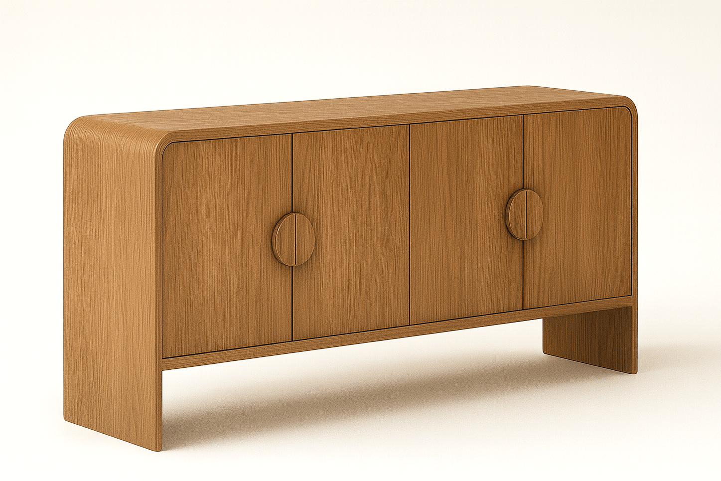 Oak+Sideboard+Oakstudiodesigns.png