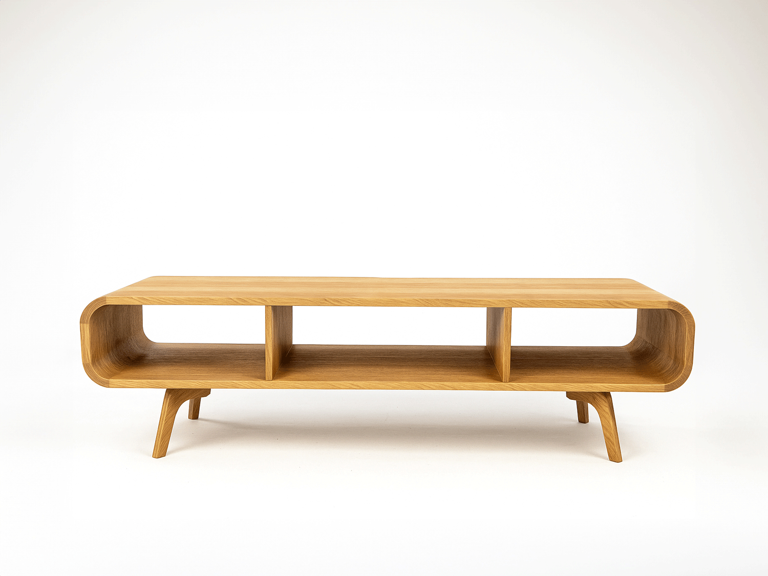 TV Unit / Sideboard KONI