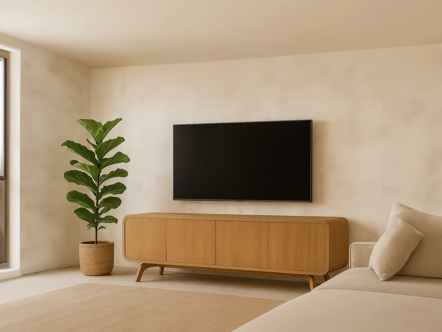 20250930_1005_Modern-Living-Room_remix_01k6cpy0vqfwmt0dwcm1d455jt.gif