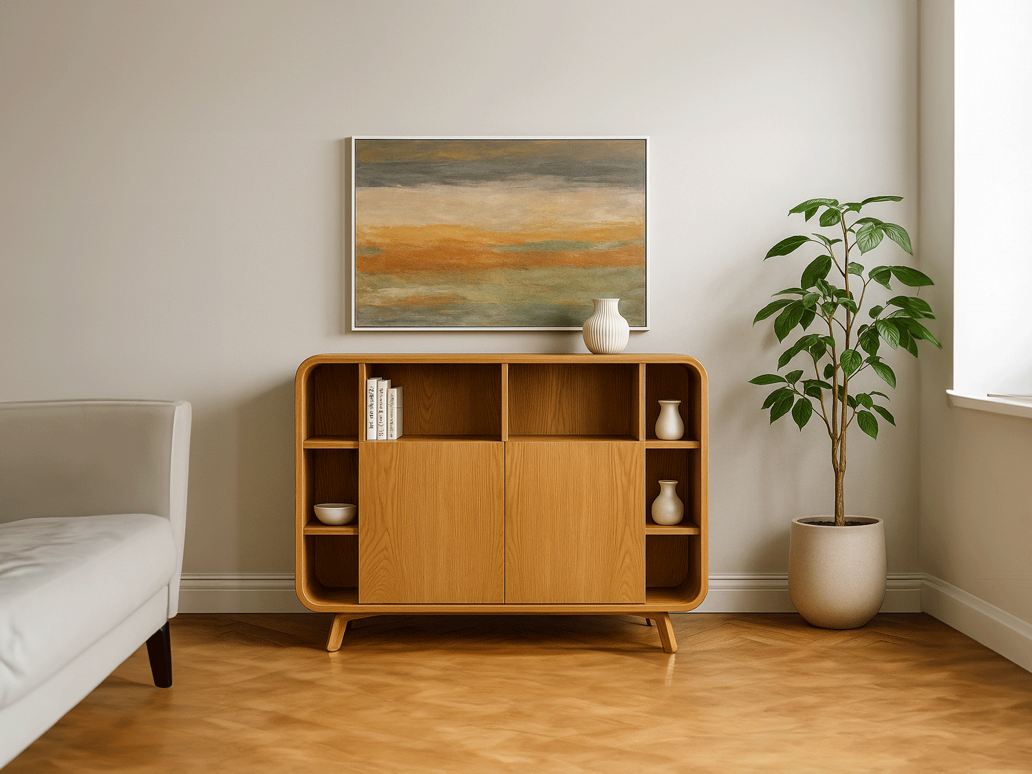 20250925_1359_Modern-Living-Room-Decor_remix_01k608a6dje66rnegb123jpnyv.gif