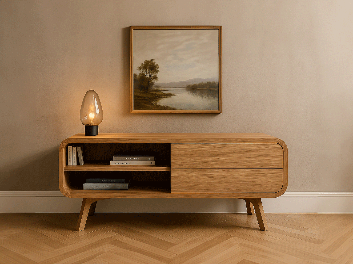 20250922_1907_Stylish-Living-Room-Setup_remix_01k5s2qcgnfjcbzeggc9n44t83.gif