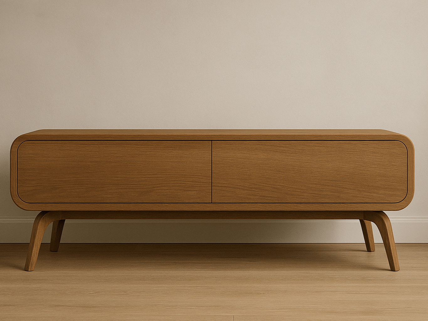 TV Stand / Coffee Table KAF-2