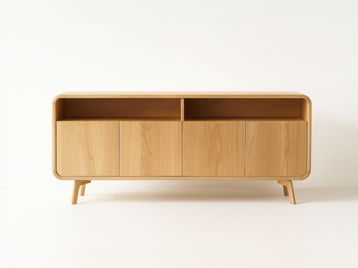 Sideboard NILO-3