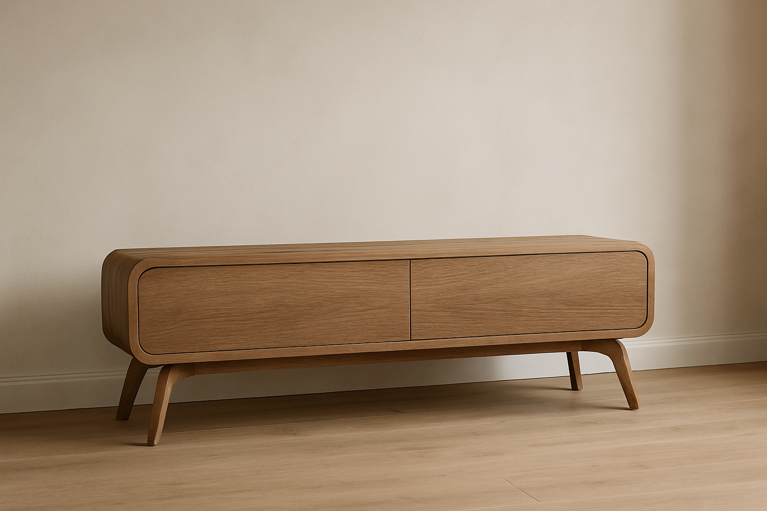 TV Stand KAF-32.gif