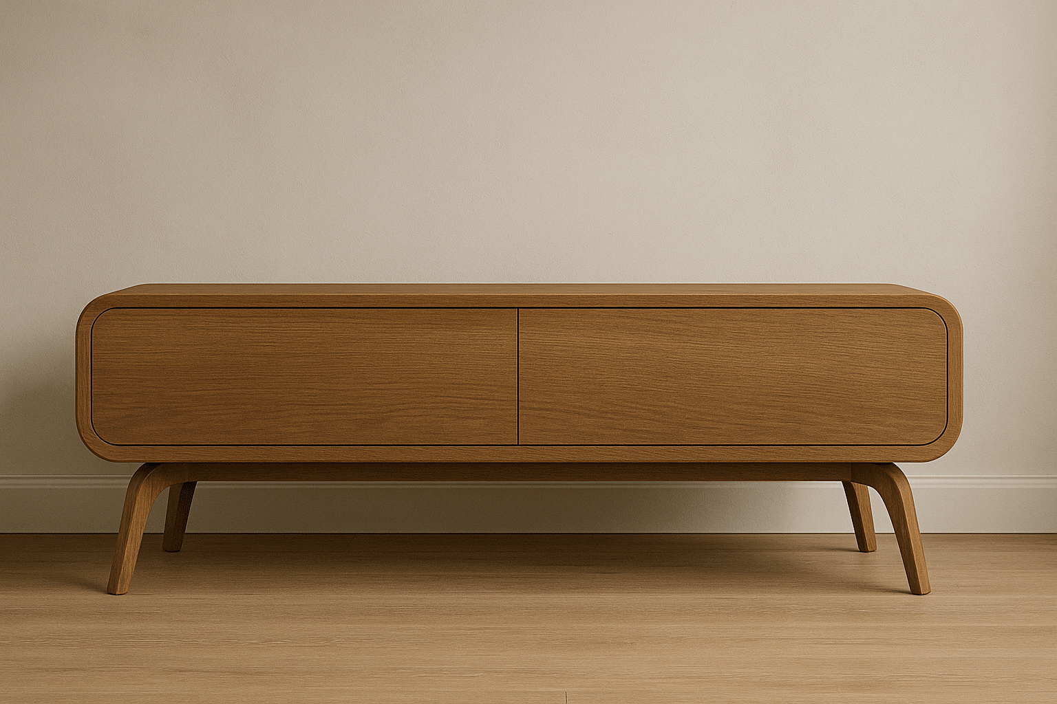 TV Stand KAF-3.gif