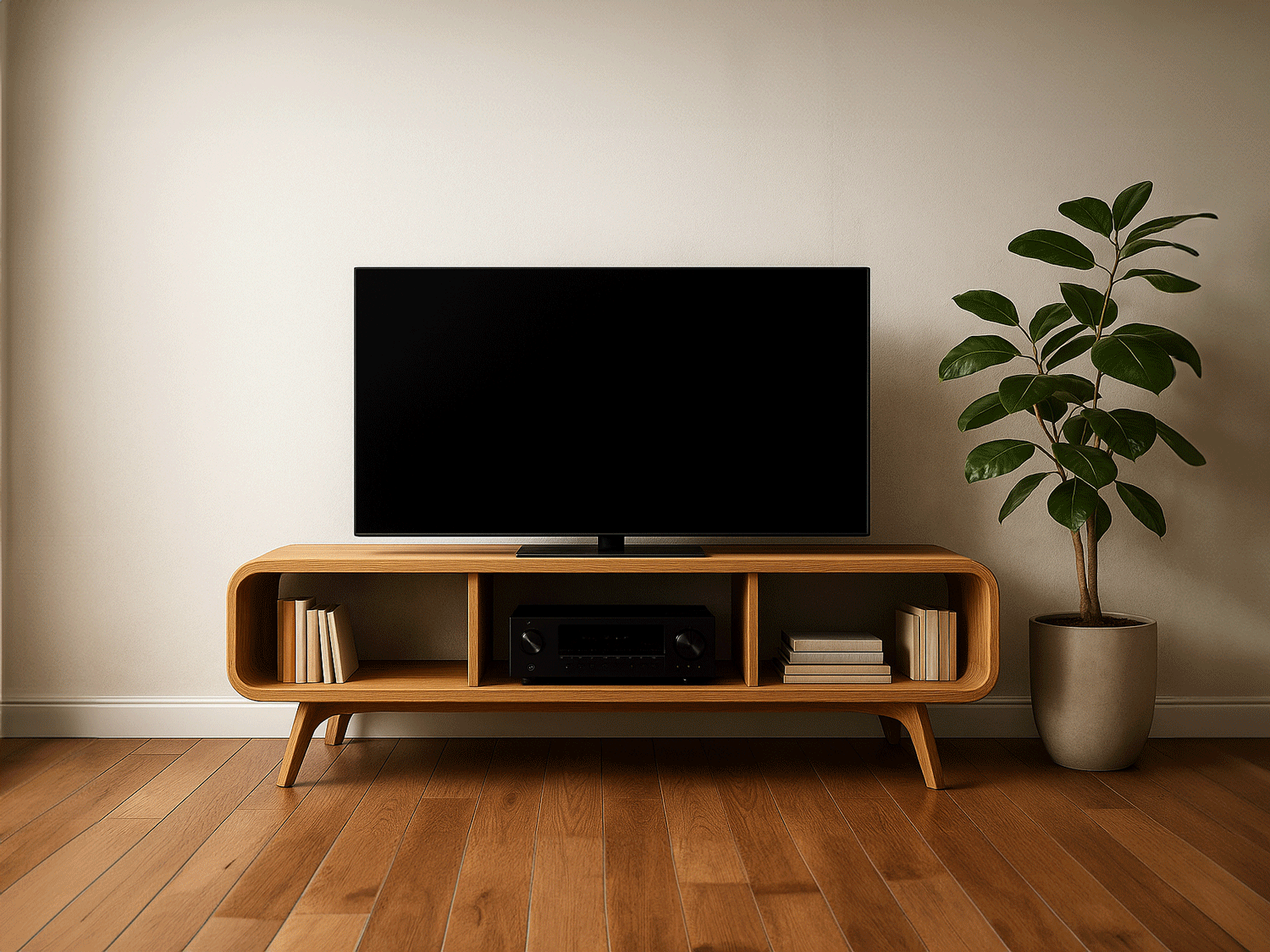 20250925_1104_Stylish-Living-Room-Setup_remix_01k5zy9648fdc8k918kksacp9c.gif