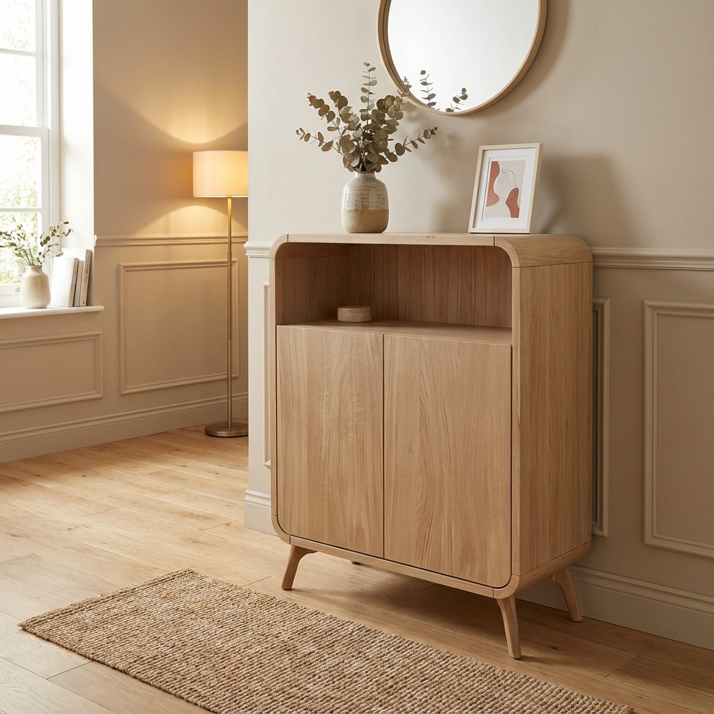 download - 2025-12-17T103454.829.png