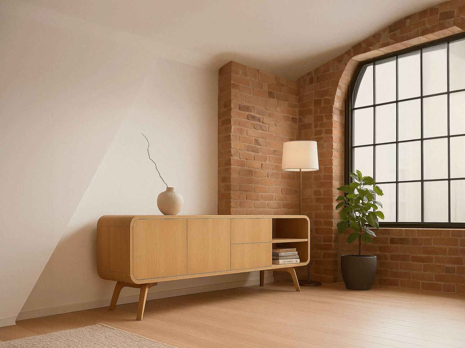 20250930_1510_Loft-Livingroom-Decor_remix_01k6d8cgvqegcbrwa0wxpp6dp1.gif