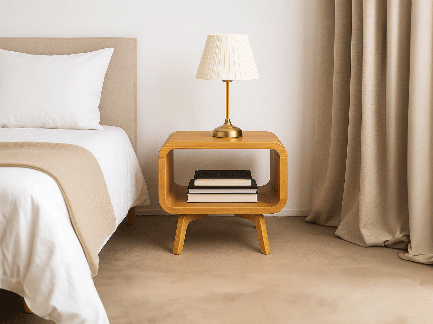 ORIO-BEDSIDE-TABLE4.gif