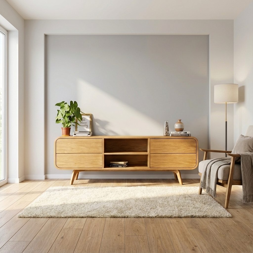 Sideboard LYKI-2