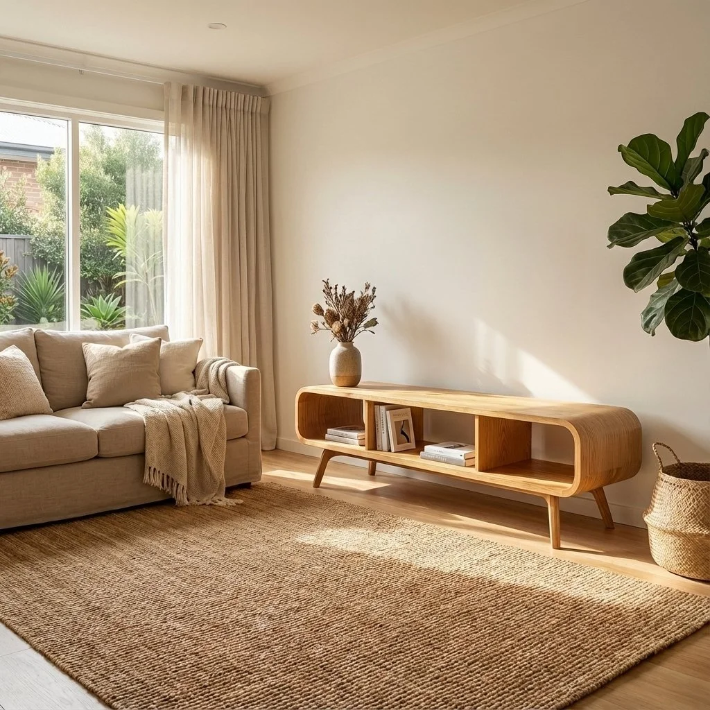 2843481104721151802.jfif