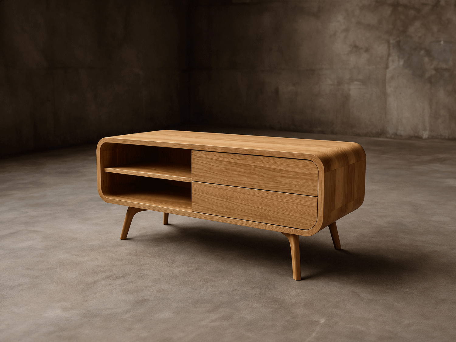 20250922_1712_Oak-Furniture-Rendering_remix_01k5rw64a2fnsrgs9mk7epqntz.gif