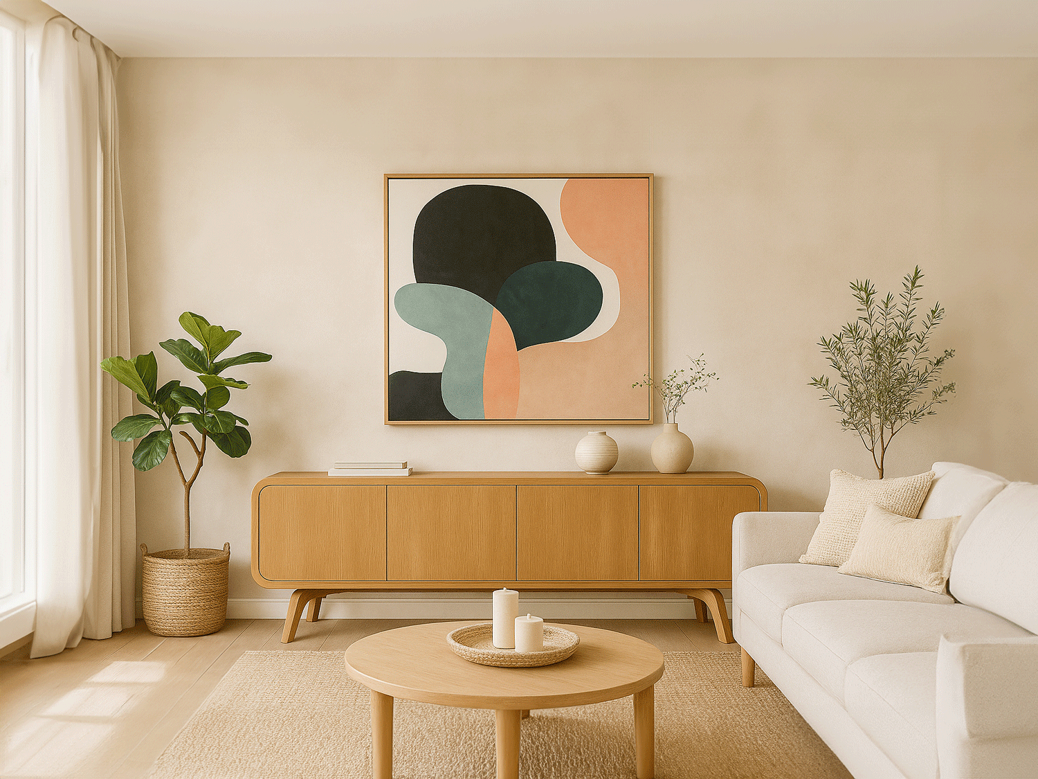 20250930_0957_Scandinavian-Living-Room-Elegance_remix_01k6cpgfa7e8tatc5a37jsvkd7.gif
