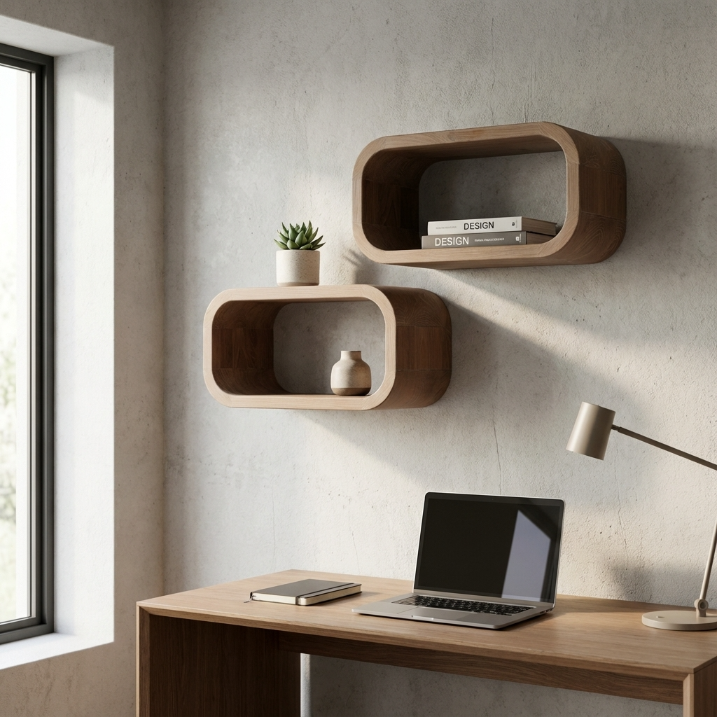 download - 2025-12-17T102140.203.png