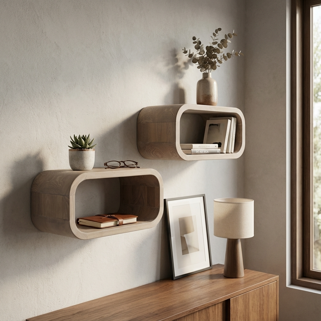 download - 2025-12-17T102125.448.png