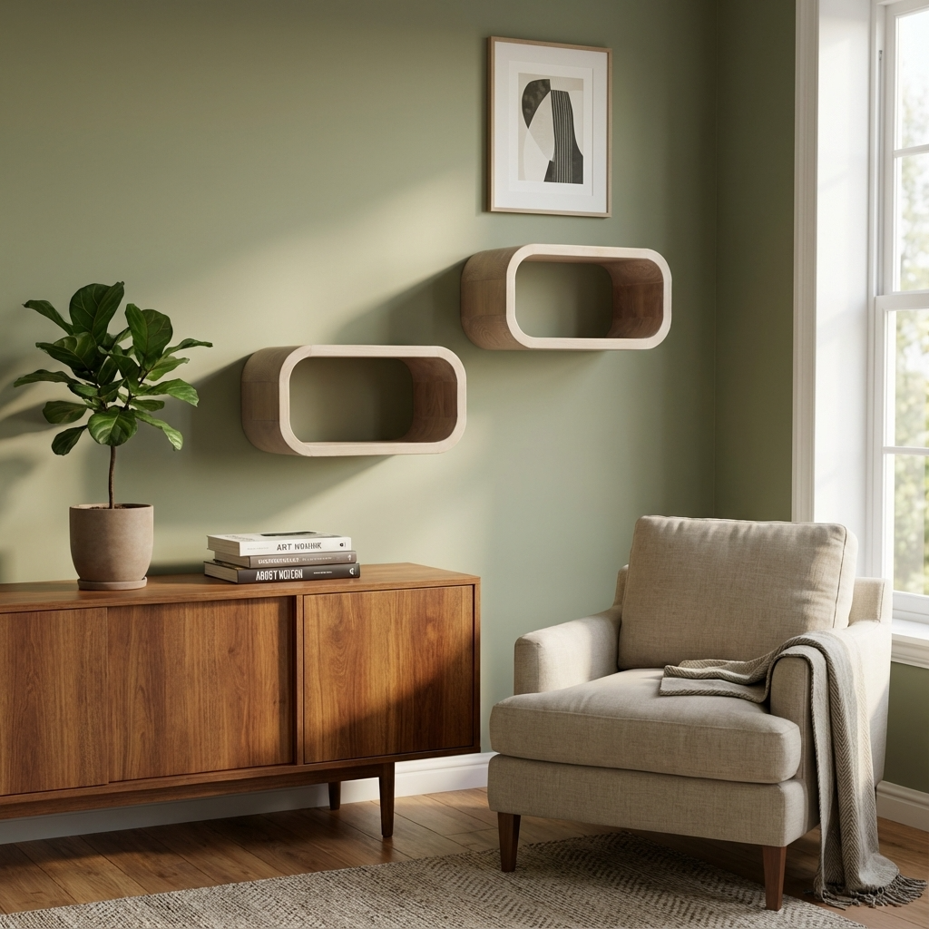 download - 2025-12-17T102118.563.png