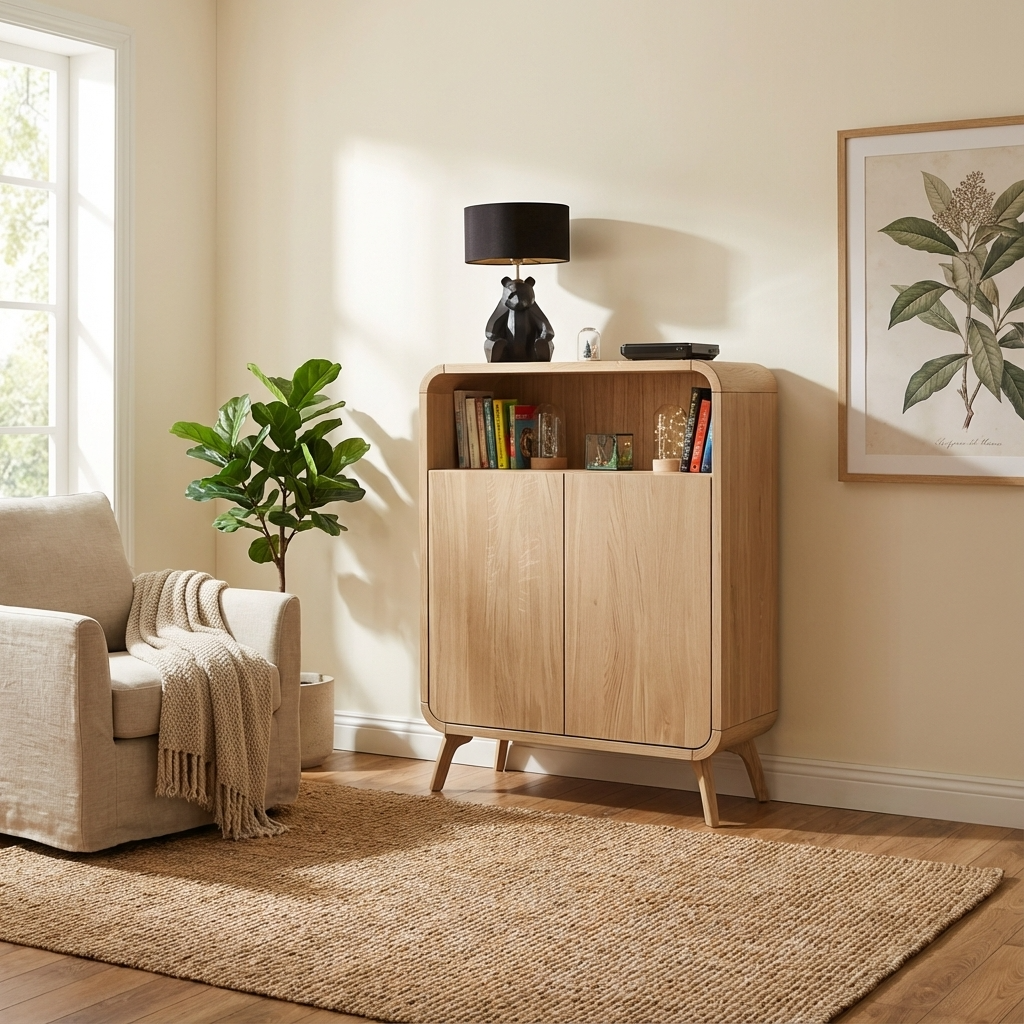 download - 2025-12-17T103442.179.png