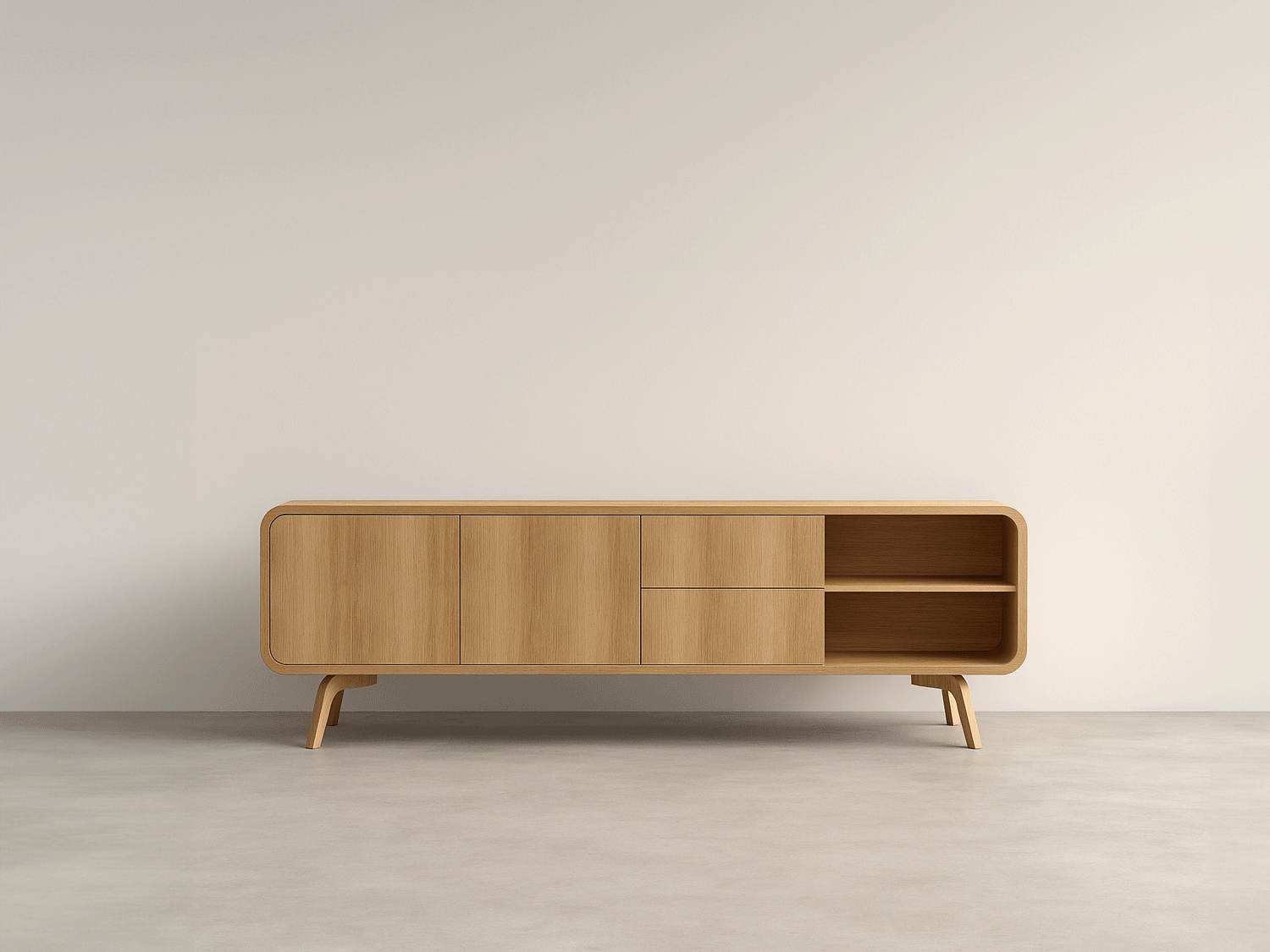 20250930_1416_Oak-Wood-Sideboard_remix_01k6d5a0bsfxzs7y8s1a7a8fcf.gif